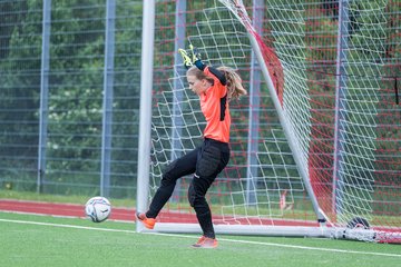Album: Vorher - 